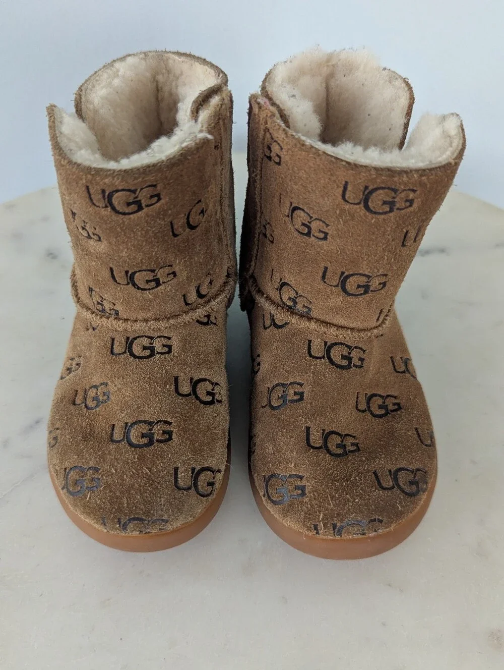 UGG kids size